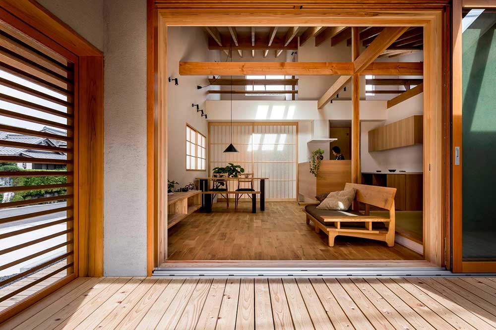 Get To Know The Style Of Japanese Minimalist House get-to-know-the-style-of-japanese-minimalist-house