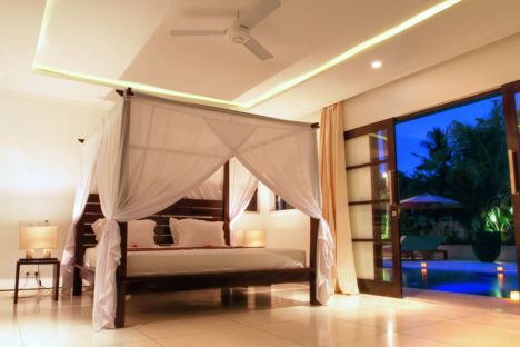 Minimalist Architecture, Bali Architect, Villa Builder