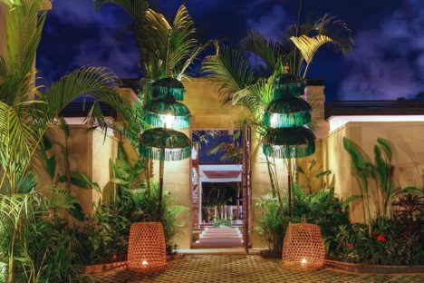 Minimalist Architecture, Bali Architect, Villa Builder