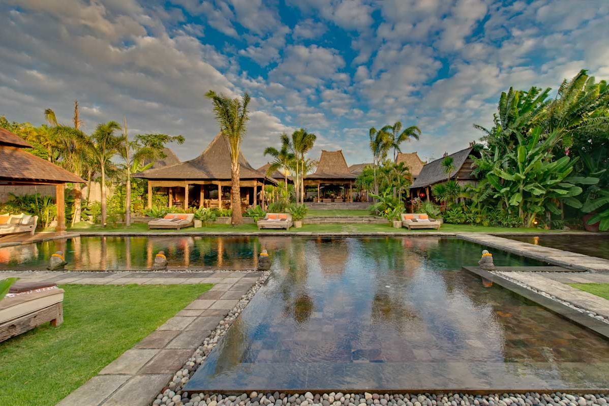 Portfolio Villa Zelie Archives - Cipta Bali Architect