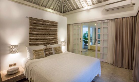 cipta bali architect portfolio villapompom