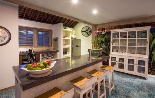 cipta bali architect portfolio villapompom