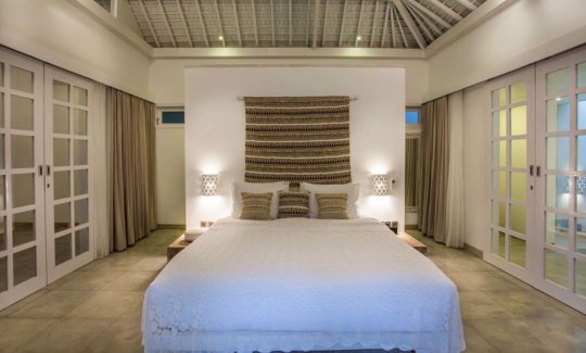 cipta bali architect portfolio villapompom