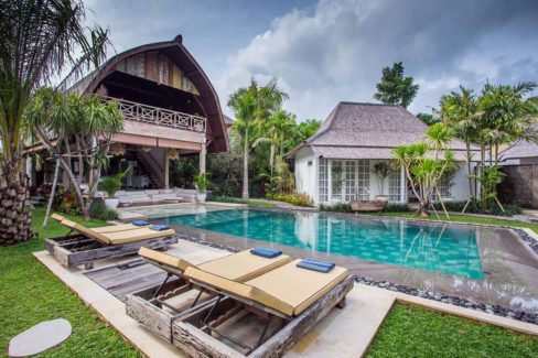 cipta bali architect portfolio villapompom