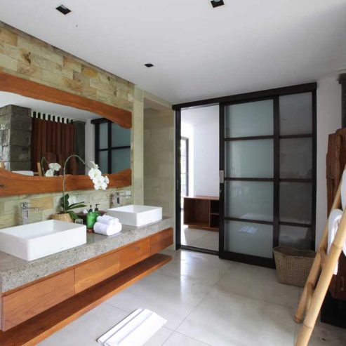 Bali Architecture Design Service