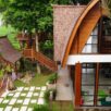 Bali Architecture Firm