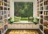 Reading Room Design Ideas